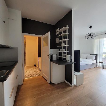 16 Apartamenty Ptak Szpital Matki Polki Szpital Kopernika Mandoria Orientarium Atlas Arena Plac Zabaw - Zamojska 20A M16 Parking Lodz  Luaran gambar