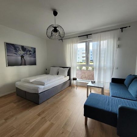 16 Apartamenty Ptak Szpital Matki Polki Szpital Kopernika Mandoria Orientarium Atlas Arena Plac Zabaw - Zamojska 20A M16 Parking Lodz  Luaran gambar