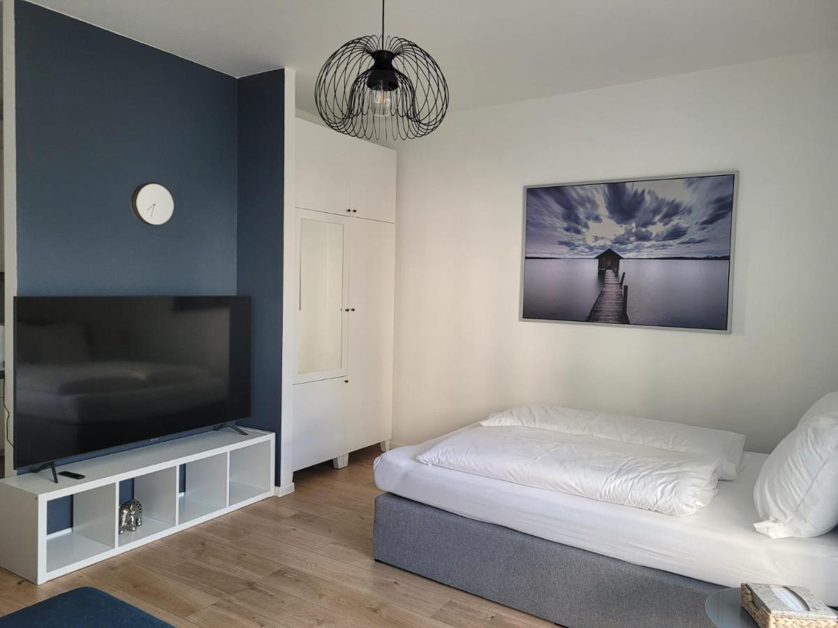 16 Apartamenty Ptak Szpital Matki Polki Szpital Kopernika Mandoria Orientarium Atlas Arena Plac Zabaw - Zamojska 20A M16 Parking Lodz  Luaran gambar