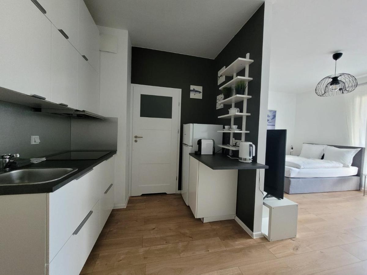 16 Apartamenty Ptak Szpital Matki Polki Szpital Kopernika Mandoria Orientarium Atlas Arena Plac Zabaw - Zamojska 20A M16 Parking Lodz  Luaran gambar